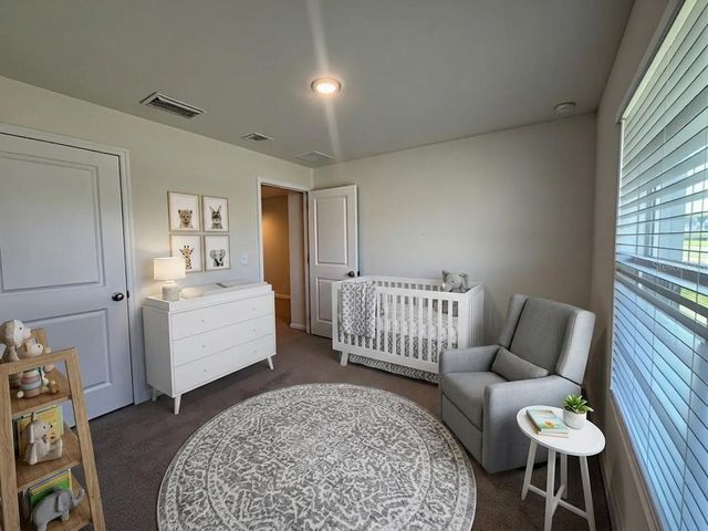 8696 SW 49TH CIRCLE, Ocala, FL 34476