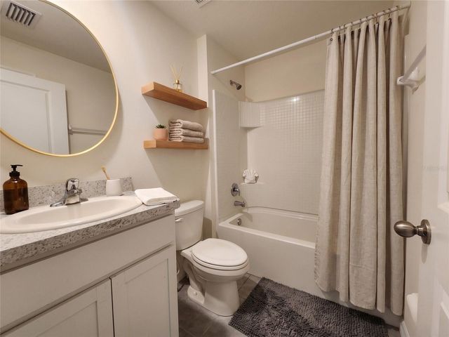 8696 SW 49TH CIRCLE, Ocala, FL 34476