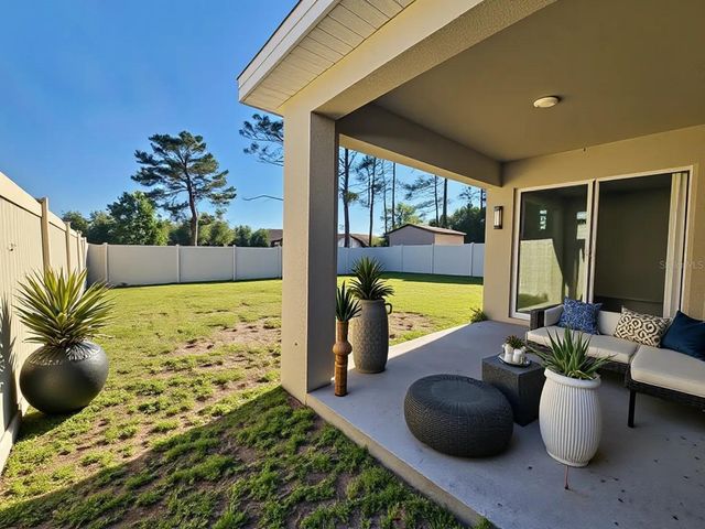 8696 SW 49TH CIRCLE, Ocala, FL 34476