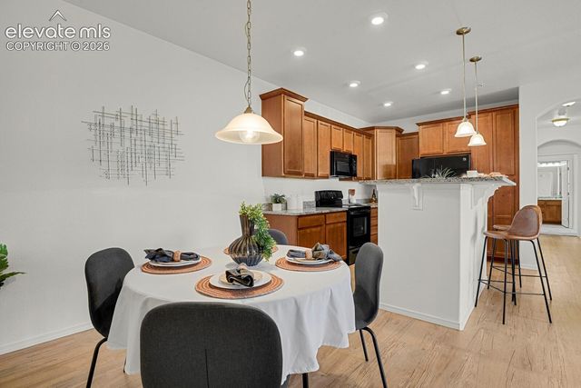 4895 Wells Branch Heights 306, Colorado Springs, CO 80923