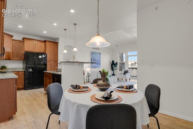 4895 Wells Branch Heights 306, Colorado Springs, CO 80923