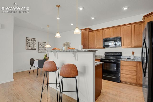 4895 Wells Branch Heights 306, Colorado Springs, CO 80923