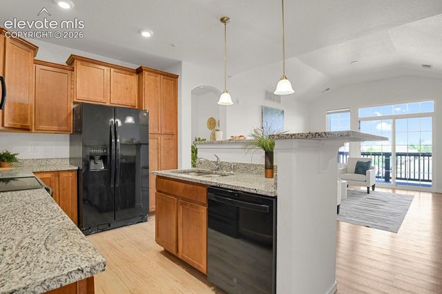 4895 Wells Branch Heights 306, Colorado Springs, CO 80923