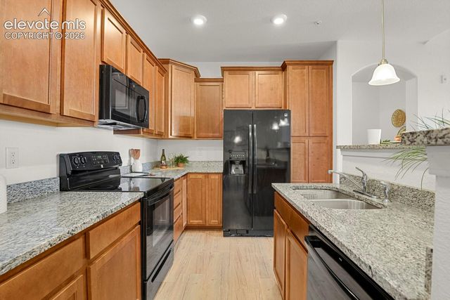 4895 Wells Branch Heights 306, Colorado Springs, CO 80923