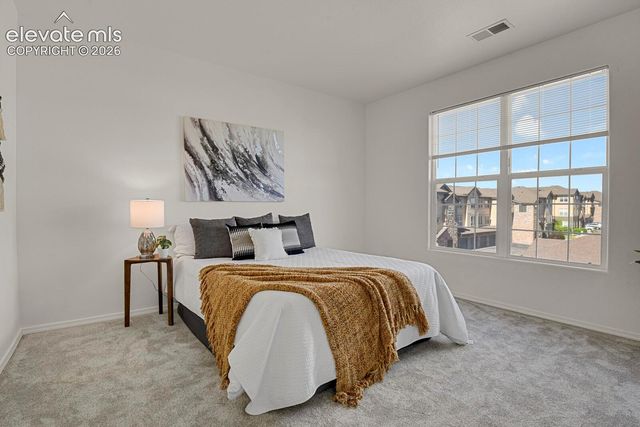 4895 Wells Branch Heights 306, Colorado Springs, CO 80923