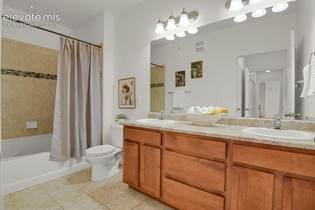 4895 Wells Branch Heights 306, Colorado Springs, CO 80923