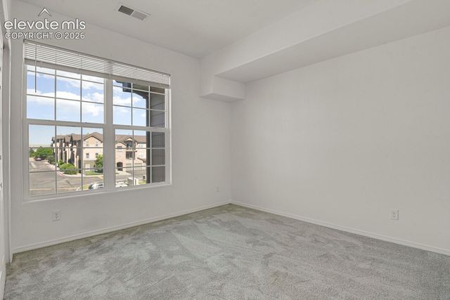 4895 Wells Branch Heights 306, Colorado Springs, CO 80923