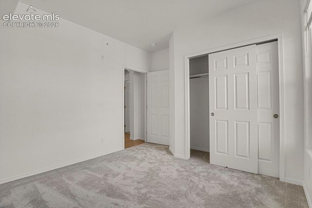 4895 Wells Branch Heights 306, Colorado Springs, CO 80923