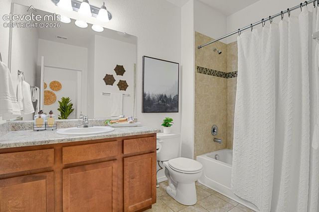 4895 Wells Branch Heights 306, Colorado Springs, CO 80923