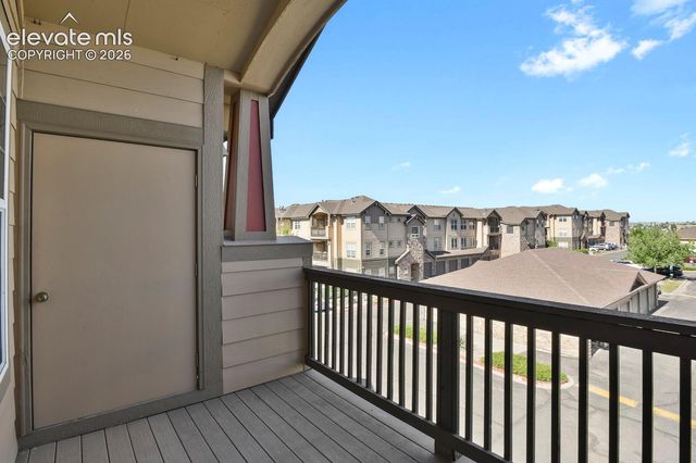 4895 Wells Branch Heights 306, Colorado Springs, CO 80923