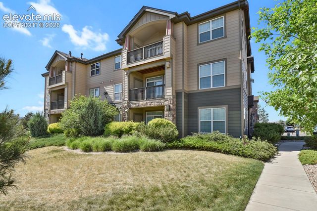 4895 Wells Branch Heights 306, Colorado Springs, CO 80923