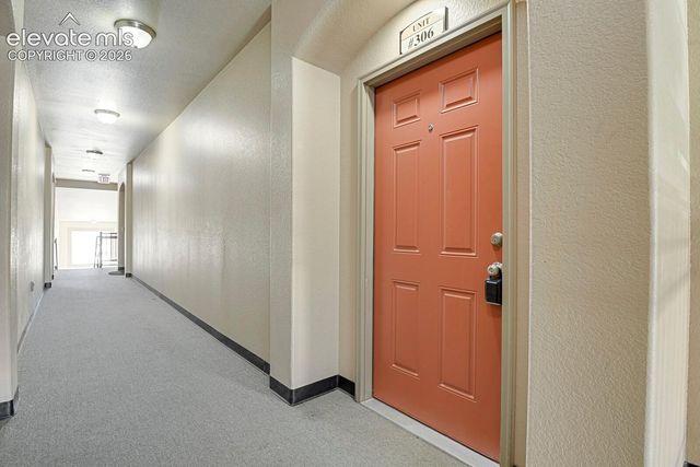 4895 Wells Branch Heights 306, Colorado Springs, CO 80923