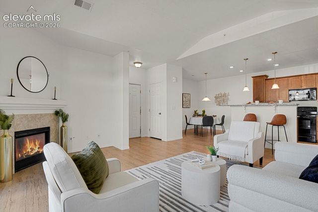 4895 Wells Branch Heights 306, Colorado Springs, CO 80923