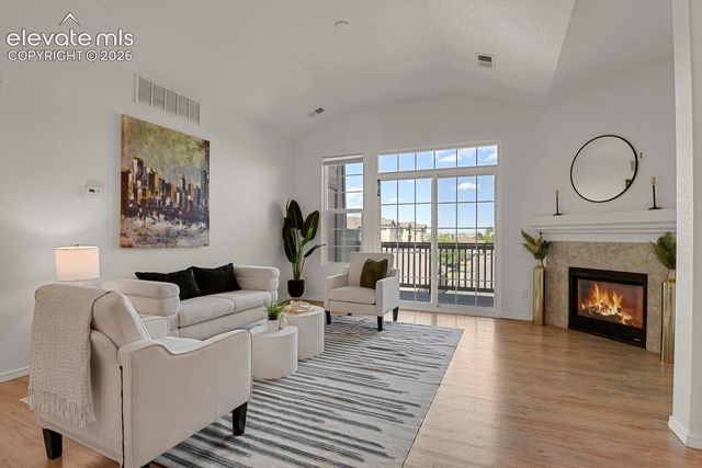 4895 Wells Branch Heights 306, Colorado Springs, CO 80923