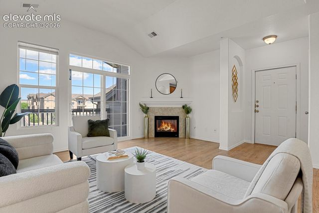 4895 Wells Branch Heights 306, Colorado Springs, CO 80923