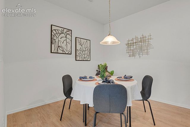 4895 Wells Branch Heights 306, Colorado Springs, CO 80923