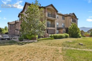 4895 Wells Branch Heights 306, Colorado Springs, CO 80923