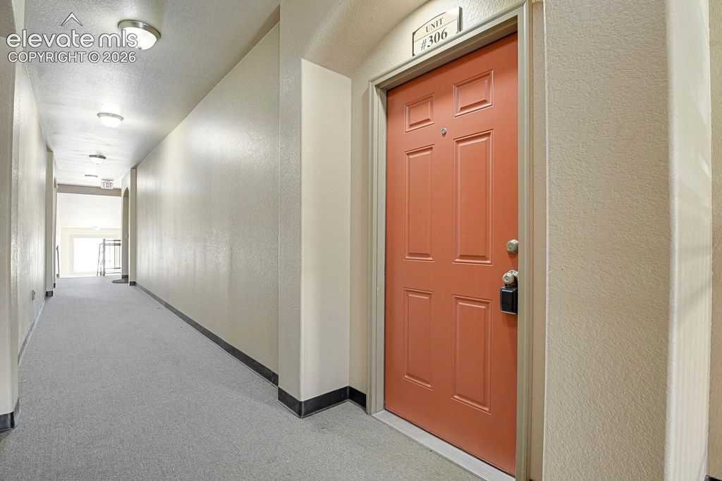 4895 Wells Branch Heights 306, Colorado Springs, CO 80923 — photo 3