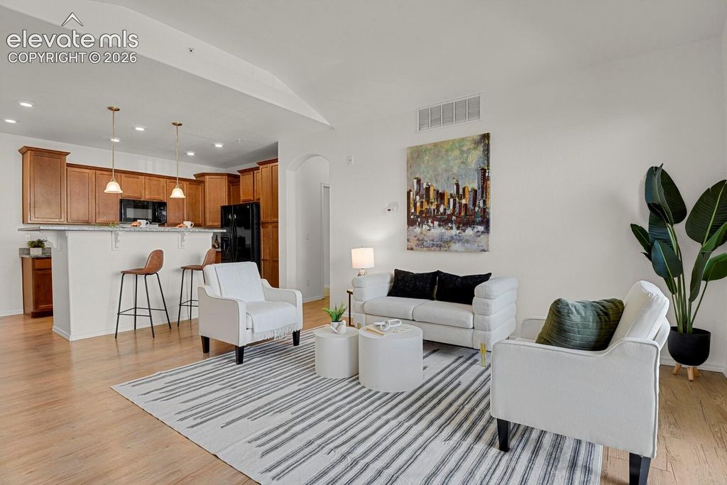 4895 Wells Branch Heights 306, Colorado Springs, CO 80923 — photo 4