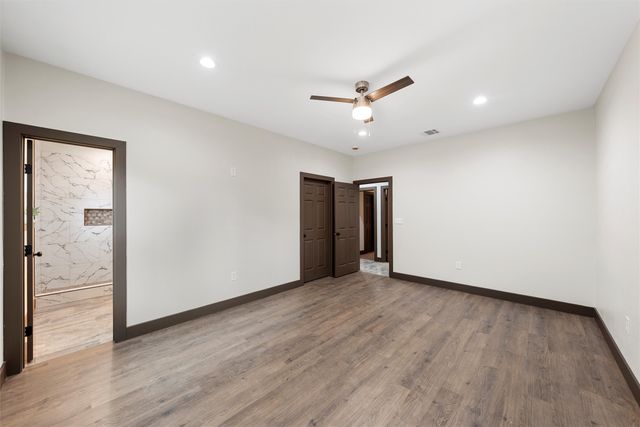 228 W Fm 27, Fairfield, TX 75840