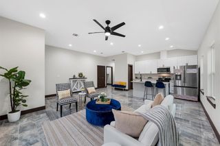 228 W Fm 27, Fairfield, TX 75840