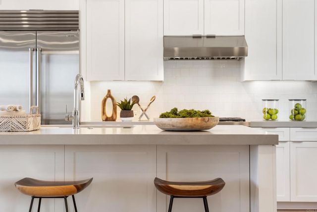 320 Chinquapin Avenue, Carlsbad, CA 92008