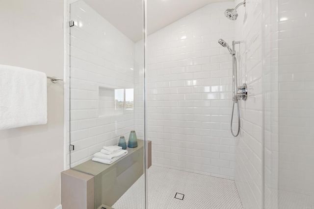 320 Chinquapin Avenue, Carlsbad, CA 92008