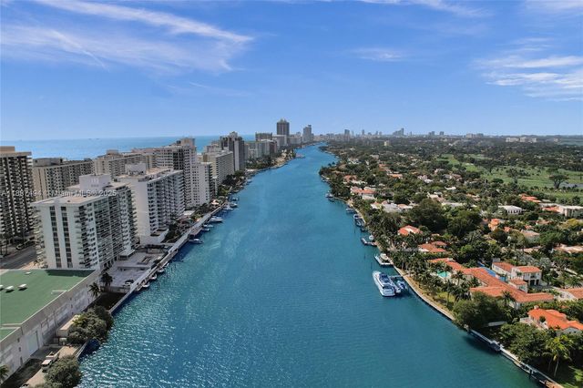 5700 Collins Ave 12E, Miami Beach, FL 33140