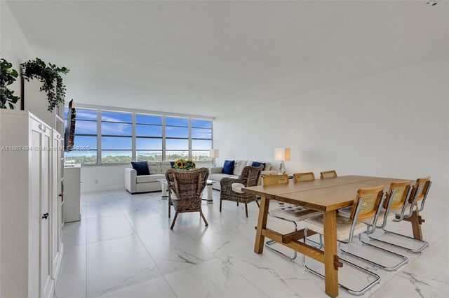 5700 Collins Ave 12E, Miami Beach, FL 33140