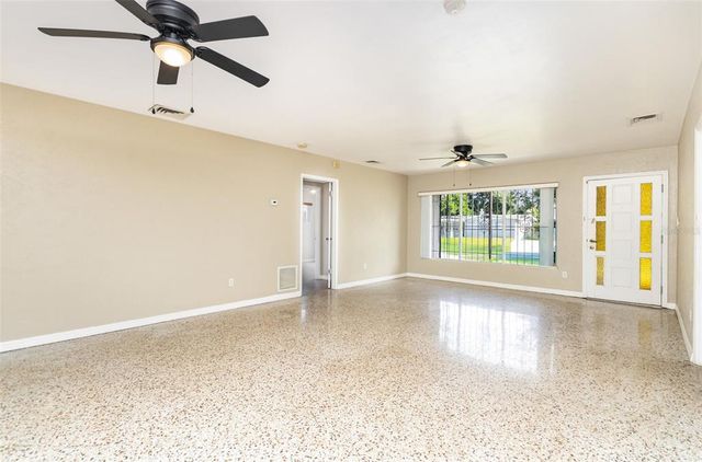 1636 BURNHAM STREET, Orlando, FL 32808