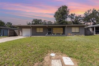 1636 BURNHAM STREET, Orlando, FL 32808