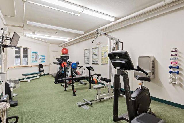 1 W Edith Avenue D226, Los Altos, CA 94022