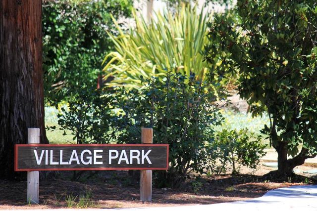 1 W Edith Avenue D226, Los Altos, CA 94022
