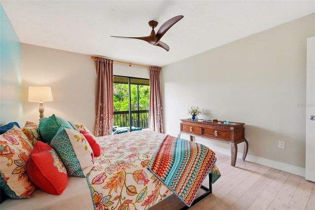 109 WOODLAND PLACE, Osprey, FL 34229