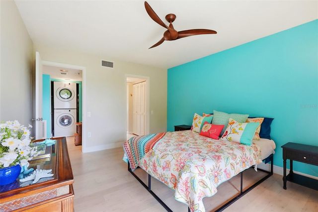 109 WOODLAND PLACE, Osprey, FL 34229
