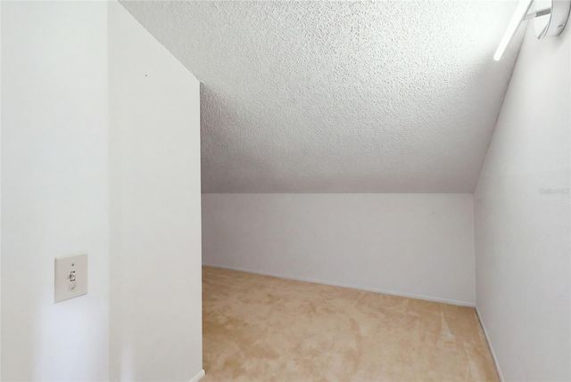 109 WOODLAND PLACE, Osprey, FL 34229