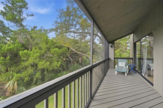 109 WOODLAND PLACE, Osprey, FL 34229