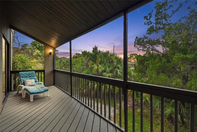 109 WOODLAND PLACE, Osprey, FL 34229