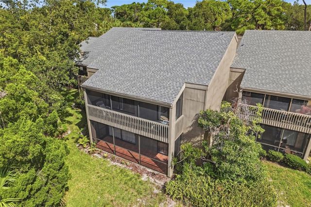 109 WOODLAND PLACE, Osprey, FL 34229