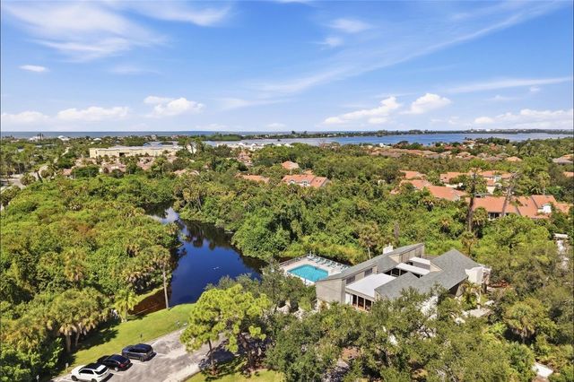 109 WOODLAND PLACE, Osprey, FL 34229