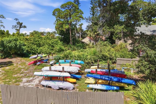 109 WOODLAND PLACE, Osprey, FL 34229