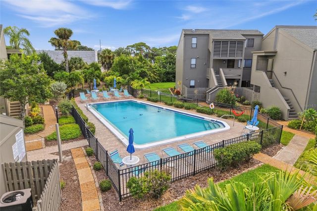 109 WOODLAND PLACE, Osprey, FL 34229