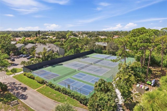 109 WOODLAND PLACE, Osprey, FL 34229