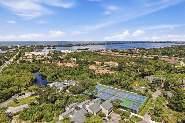 109 WOODLAND PLACE, Osprey, FL 34229