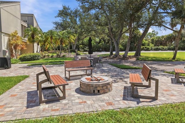 109 WOODLAND PLACE, Osprey, FL 34229