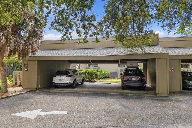 109 WOODLAND PLACE, Osprey, FL 34229