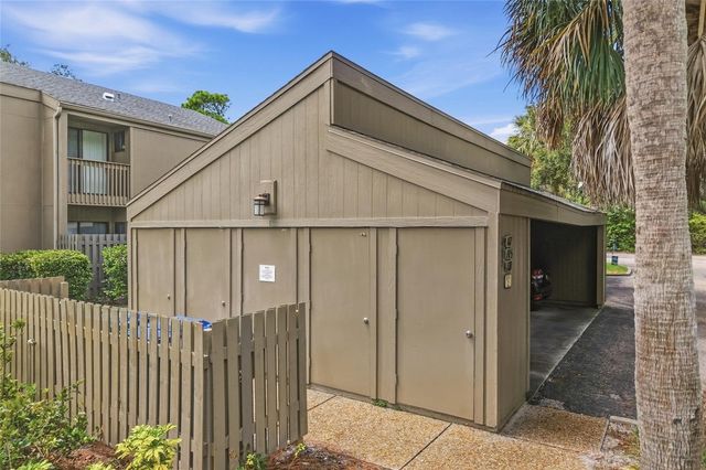 109 WOODLAND PLACE, Osprey, FL 34229