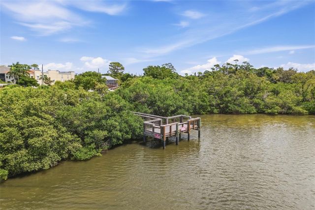 109 WOODLAND PLACE, Osprey, FL 34229