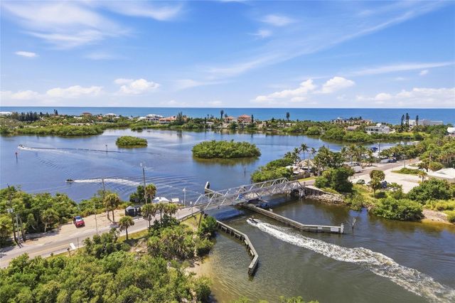 109 WOODLAND PLACE, Osprey, FL 34229