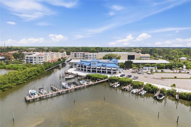 109 WOODLAND PLACE, Osprey, FL 34229